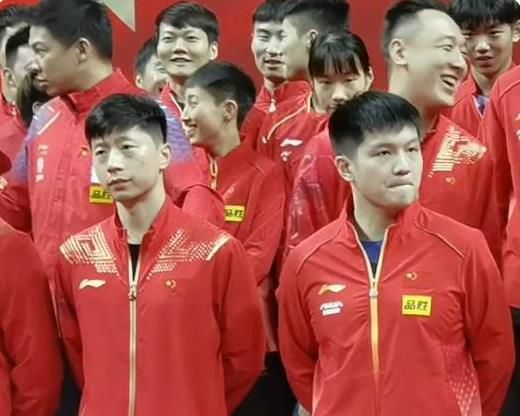 亚洲国产成人久久综合区