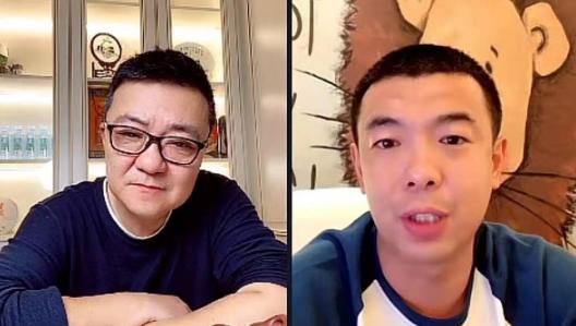 一级特黄视频