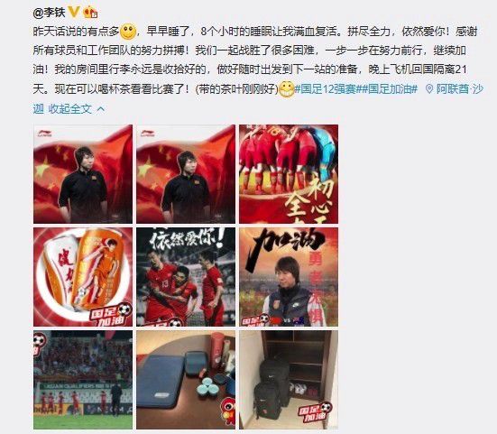 玖玖精品视频