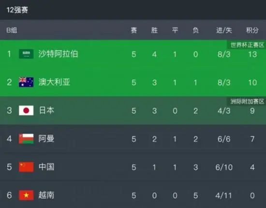 国产欧美日韩视频
