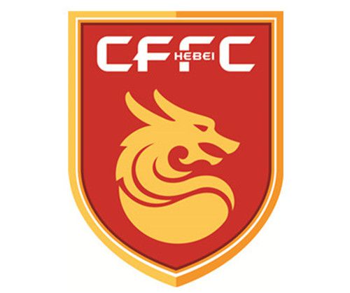 亚偷熟乱区视频在线观看