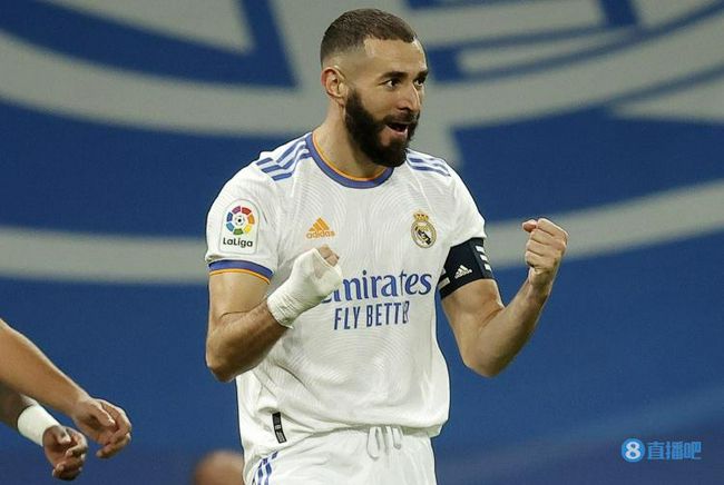 91偷拍与自偷拍精品