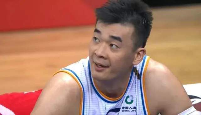 免费不卡在线视频