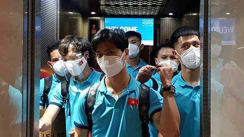 国内精品一区视频在线播放