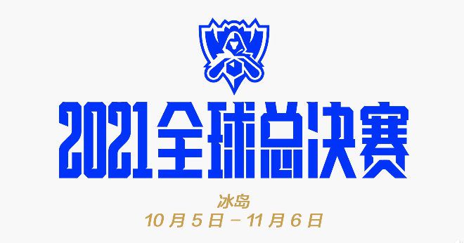 国产日韩欧美视频在线