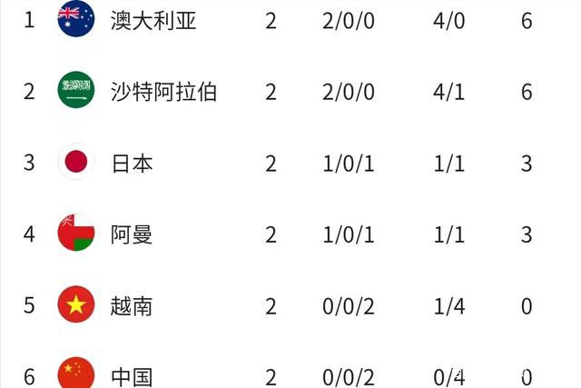 四虎国产精品永久地址99新强