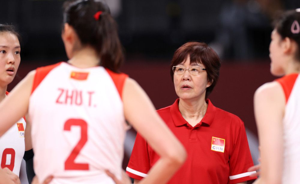 娇妻麻麻绿帽日记