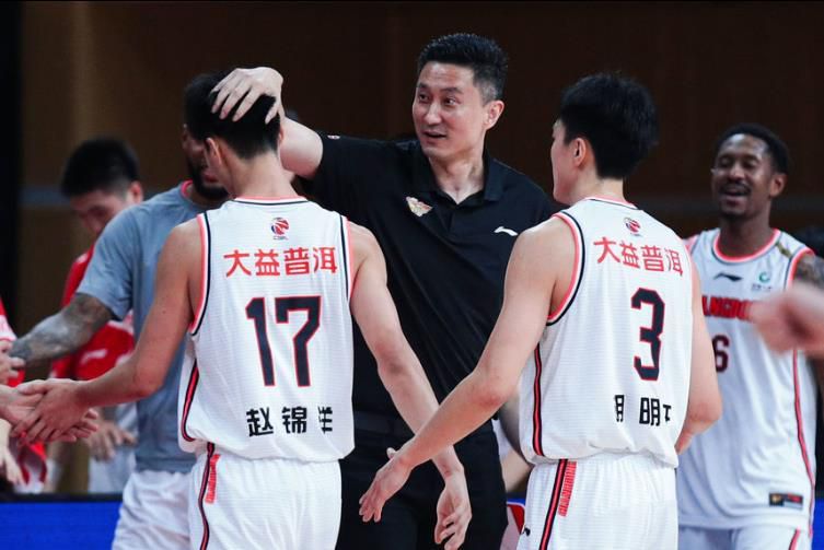 www.xxx在线观看