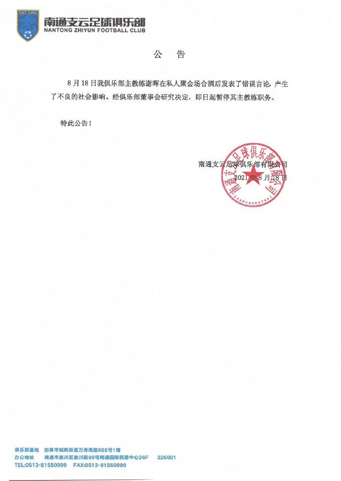 国内精品亚洲