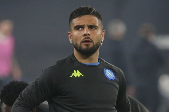色综合97天天综合网