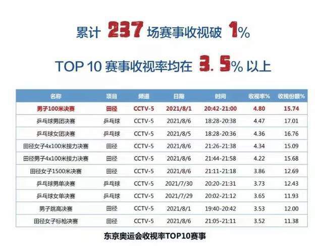 第二个妈妈2未删减版