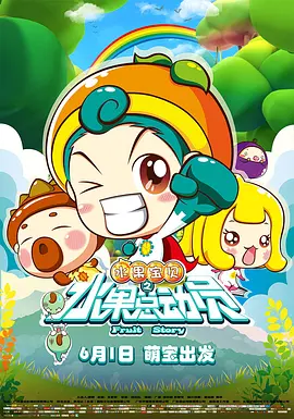 日本不卡一二三区