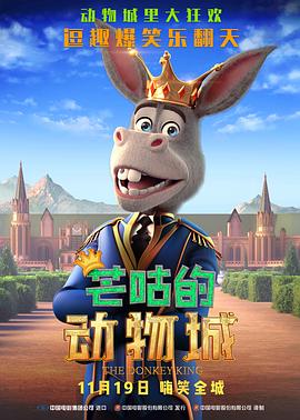 柠檬视频污