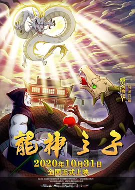 亚洲国产资源