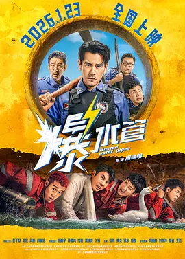 偷拍自拍第一页