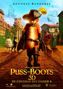 最近最好的2019中文日本字幕