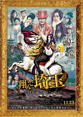 成人国产99视频在线观看