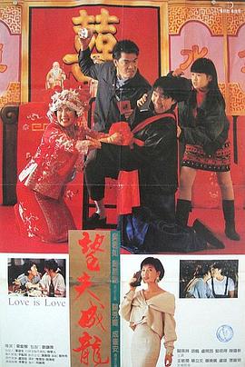 亚洲伦理中文字幕一区