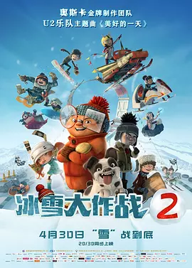 亚洲美女中文字幕