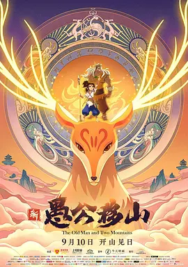 女优在线