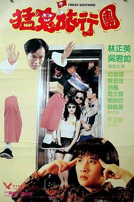 亚洲视频在线观看一区