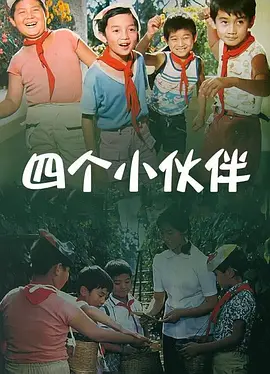 18p亚洲