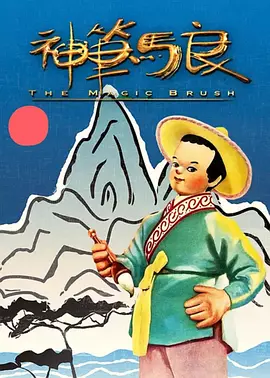久草福利资源网站免费