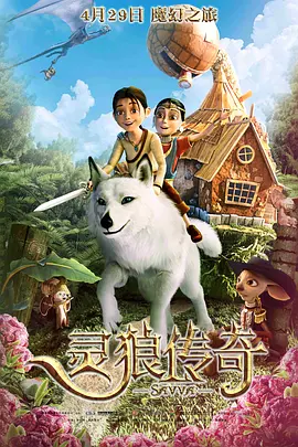 精品福利视频第一