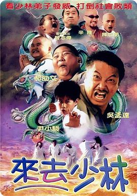 九一精品视频一区二区三区