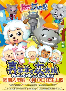 宅男av在线