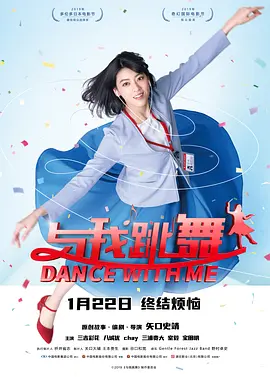 中国女人内96xxxxx