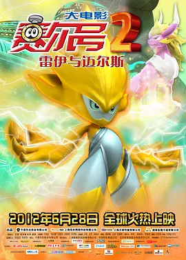 在这里有精品