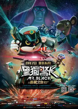 亚洲一区二区综合18p