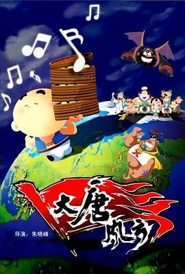 亚洲视频在线观