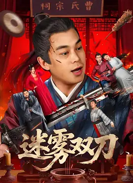 天堂av.com