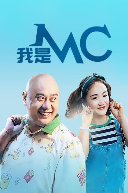 亚洲欧美日韩国产综合高清