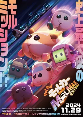 亚洲国产一区二区三区精品
