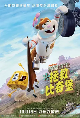 久久中文字幕免费