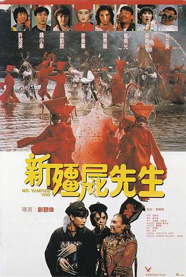 课后记忆