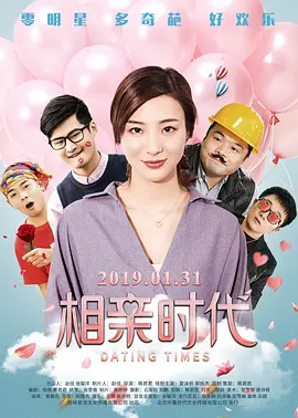 91短视频在线观看免费最新