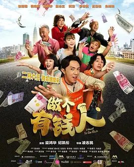 九九成人免费视频