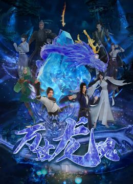 国产亚洲精品日韩在线tv黄