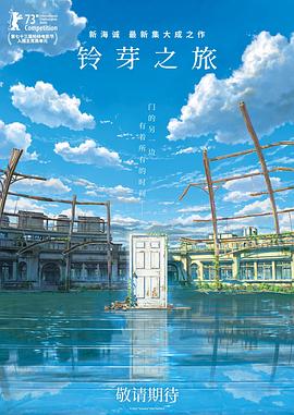 国产精品日韩欧美