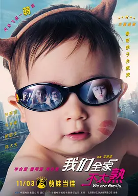 亚洲精品少妇网址