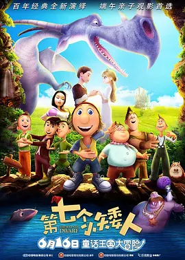 奶水旺盛的女人伦理