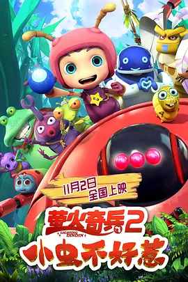 国产91亚洲精品一区二区三区