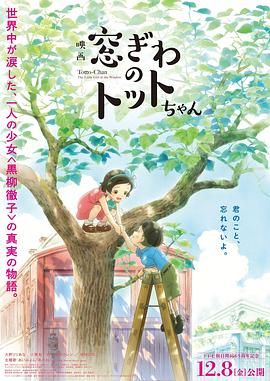 91福利一区二区