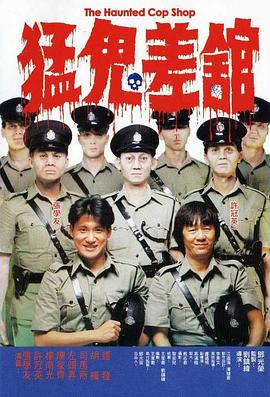 欧美另类视频一区二区三区