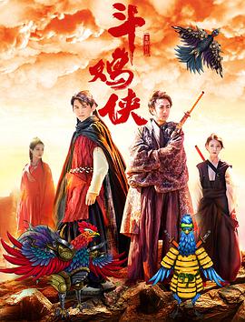 欧美一级特黄做
