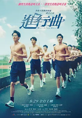 500福利视频导航